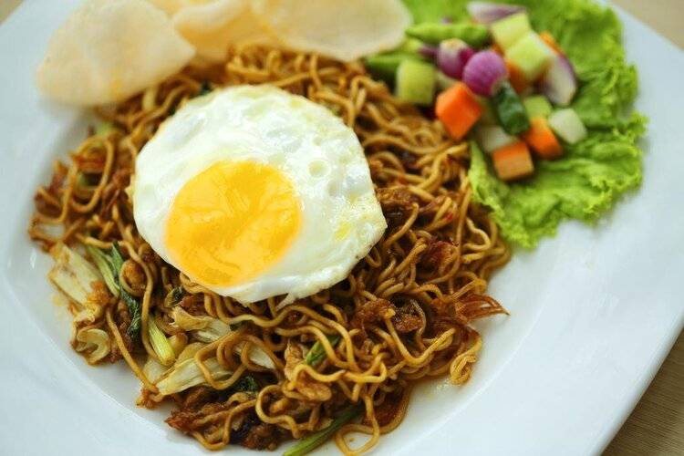 Amaris Hotel La Codefin - Kemang - Chse Certified