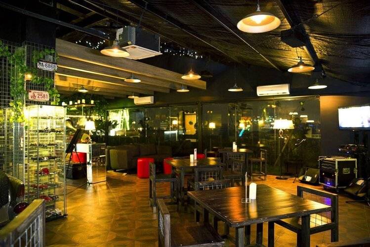 D'Cozie Hotel By Prasanthi