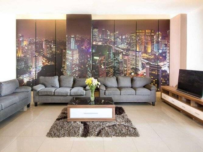 Hotel 88 Mangga Besar 62 By Wh
