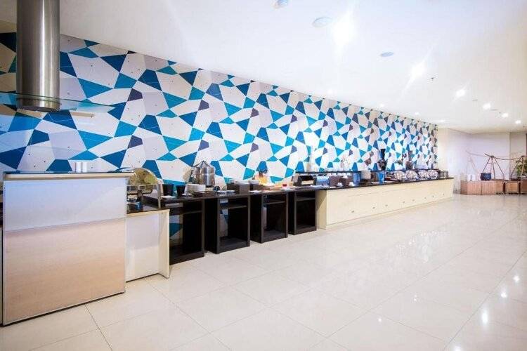 Hotel 88 Mangga Besar 62 By Wh