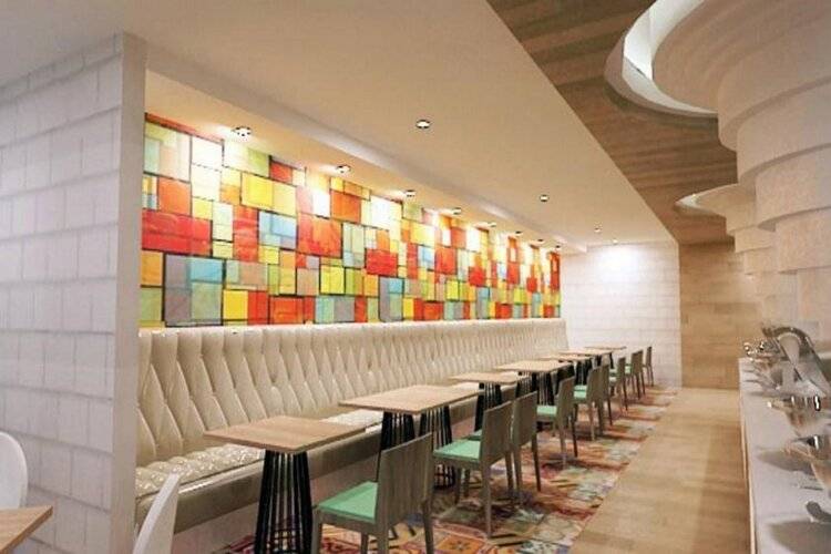 Santika Kelapa Gading Hotel