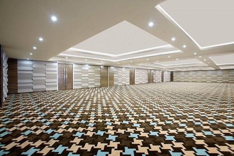 Santika Kelapa Gading Hotel