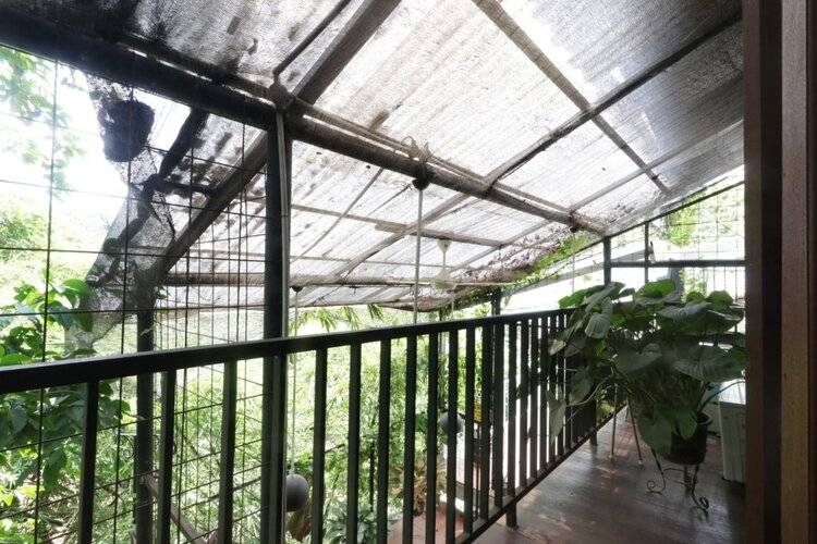 Nila House, Sharia Family Home Stay