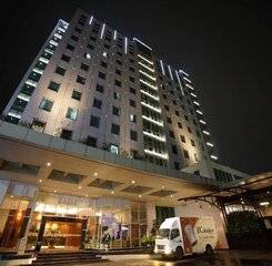 $item['hotel']['name']