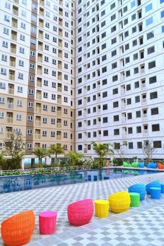 Titanium Express Homtel