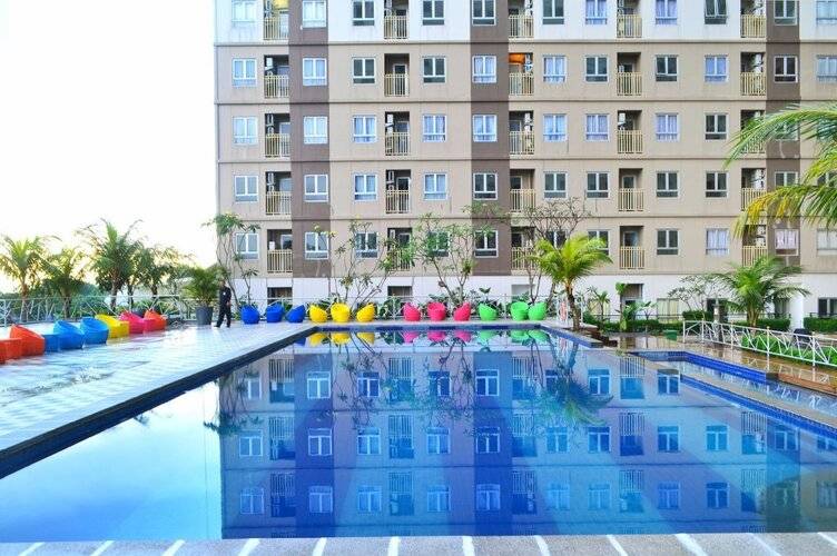 Titanium Express Homtel