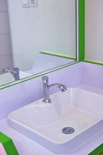 Titanium Express Homtel