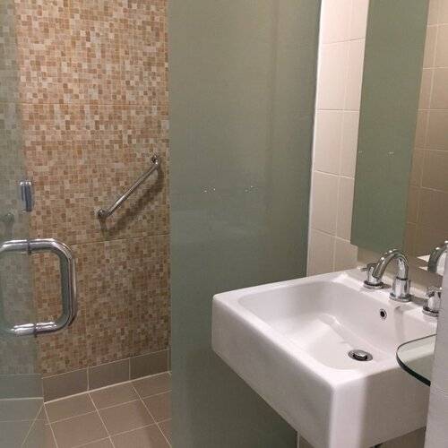 Amaris Hotel Satrio Kuningan