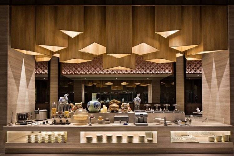 Aone Hotel Jakarta