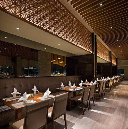 Aone Hotel Jakarta