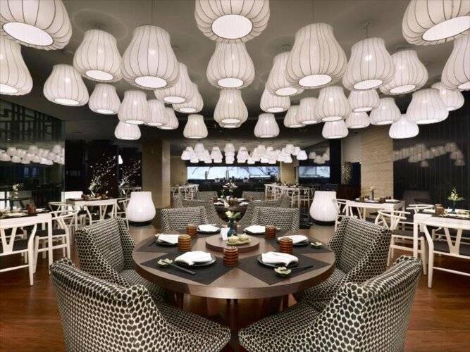 Aston Priority Simatupang And Conference Center