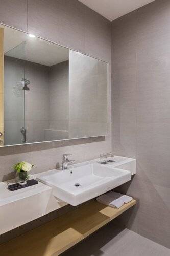Ayaka Suites