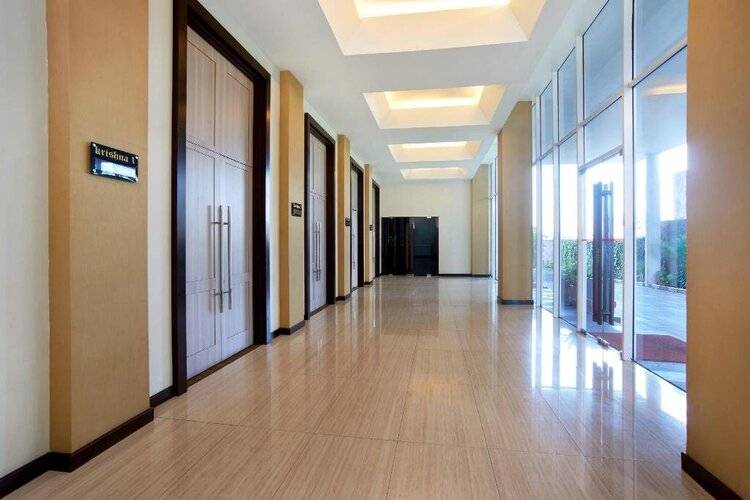 Cipta Pancoran Hotel