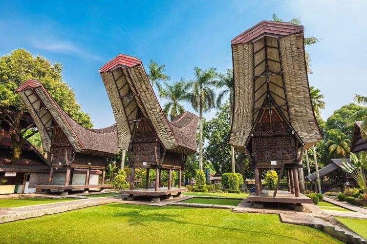 Cipta Pancoran Hotel
