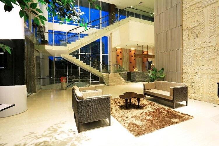 Cipta Pancoran Hotel