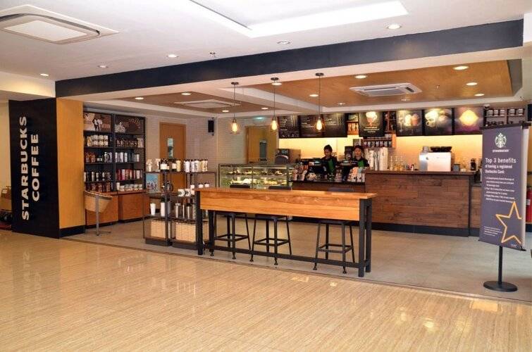 D'Primahotel Melawai Blok M