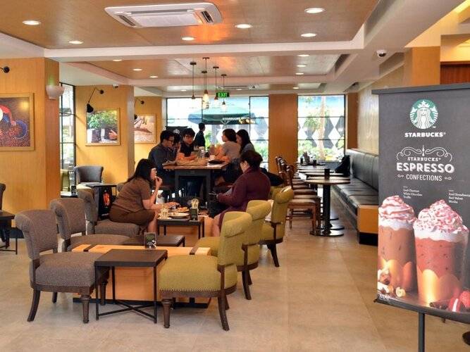 D'Primahotel Melawai Blok M