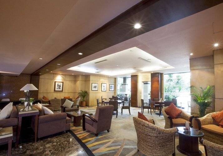 Hotel Kristal - Chse Certified