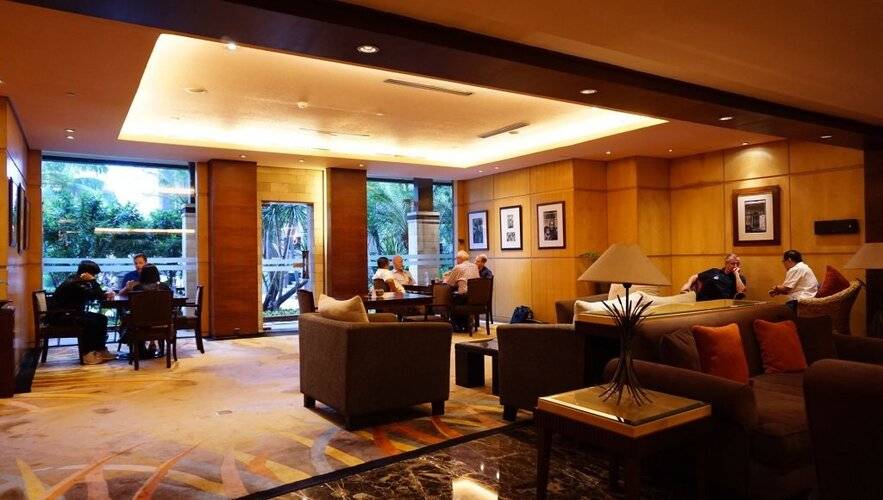 Hotel Kristal - Chse Certified