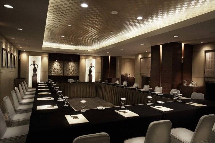 Hotel Kristal - Chse Certified