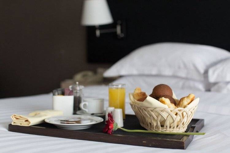 Hotel Kristal - Chse Certified