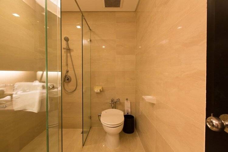 Hotel Kristal - Chse Certified