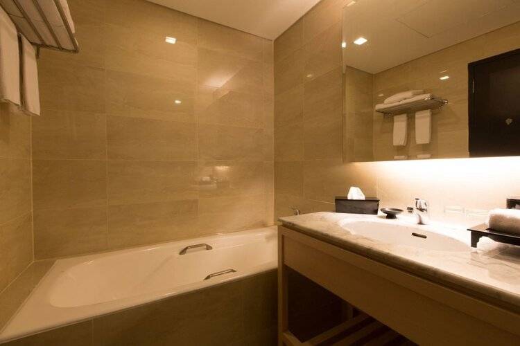Hotel Kristal - Chse Certified