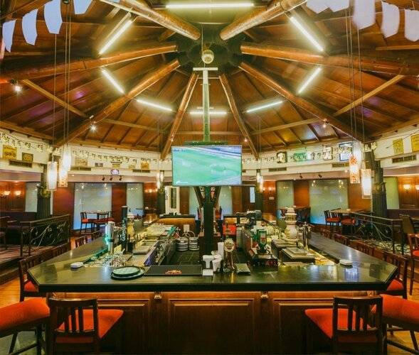 Hotel Kristal - Chse Certified
