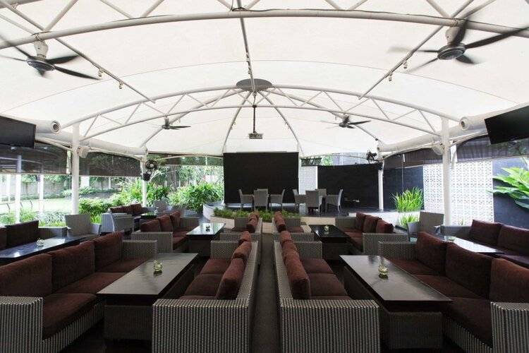 Hotel Kristal - Chse Certified