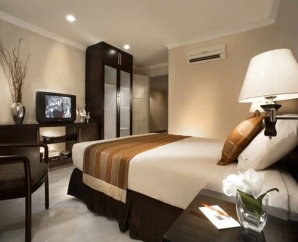 Hotel Kristal - Chse Certified