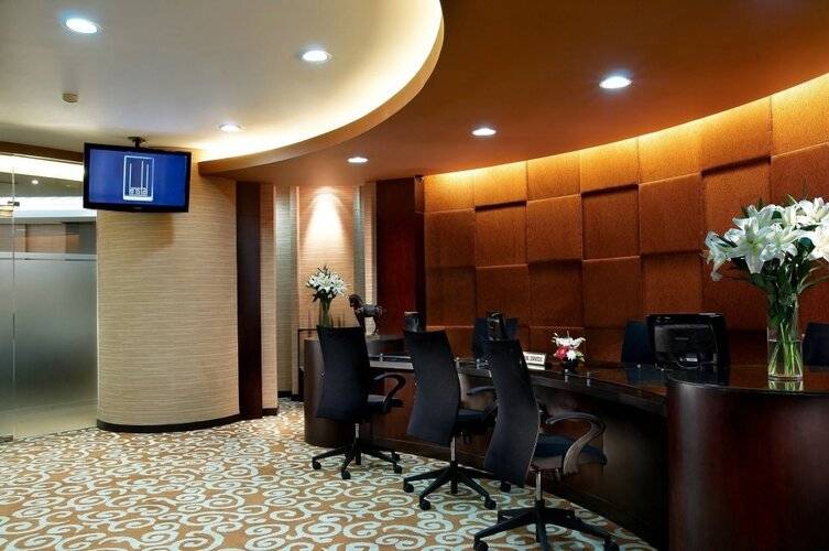 Hotel Kristal - Chse Certified