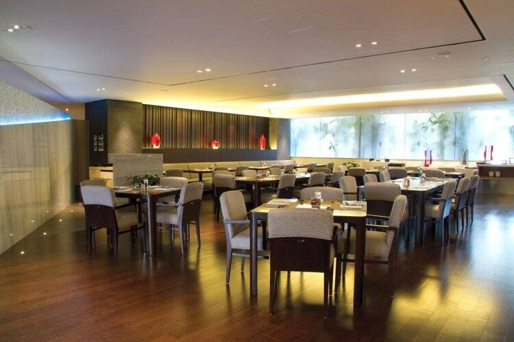 Hotel Kristal - Chse Certified