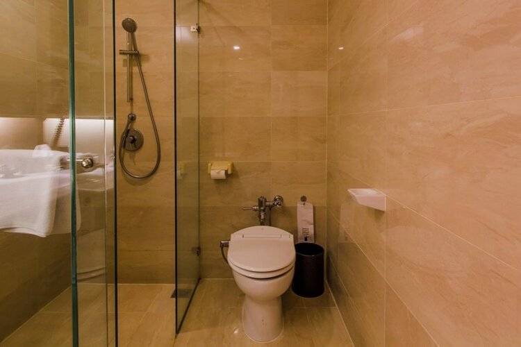 Hotel Kristal - Chse Certified