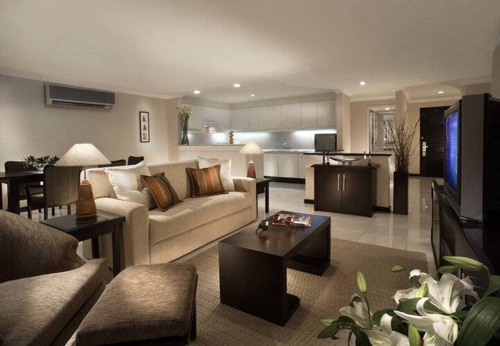 Hotel Kristal - Chse Certified