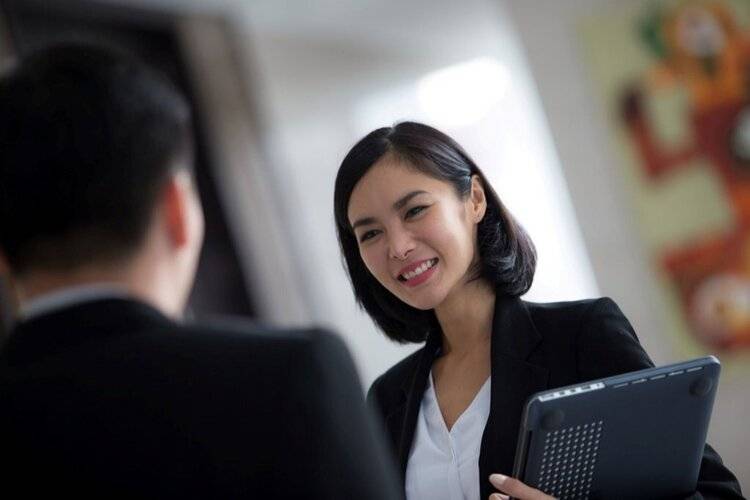 Santika Premiere Hayam Wuruk Hotel