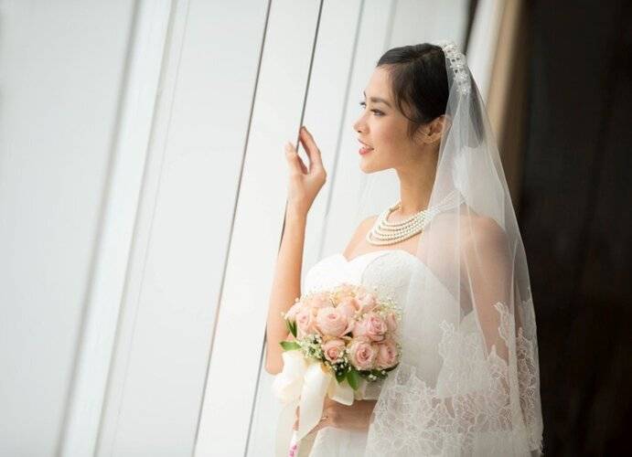 Santika Premiere Hayam Wuruk Hotel