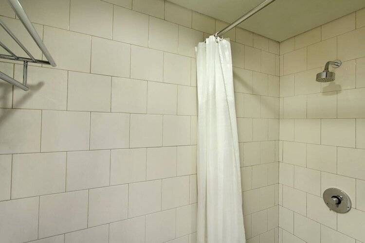 Ibis Budget Jakarta Cikini