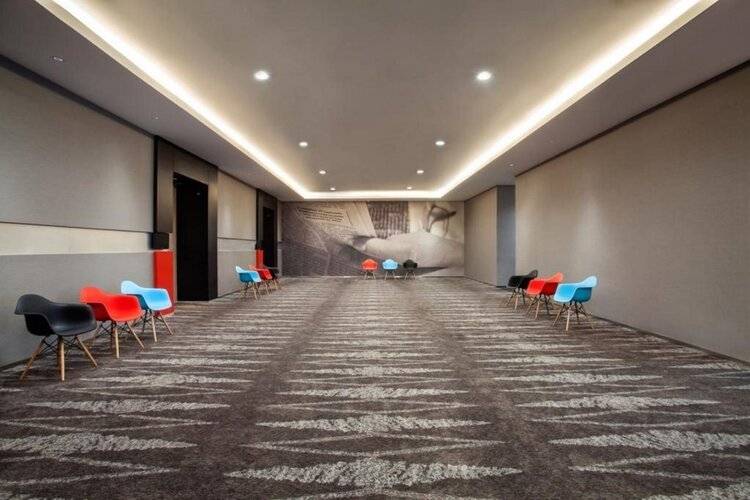Ibis Jakarta Harmoni