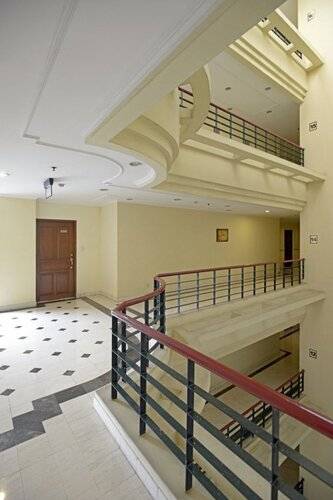 Midtown Residence Simatupang