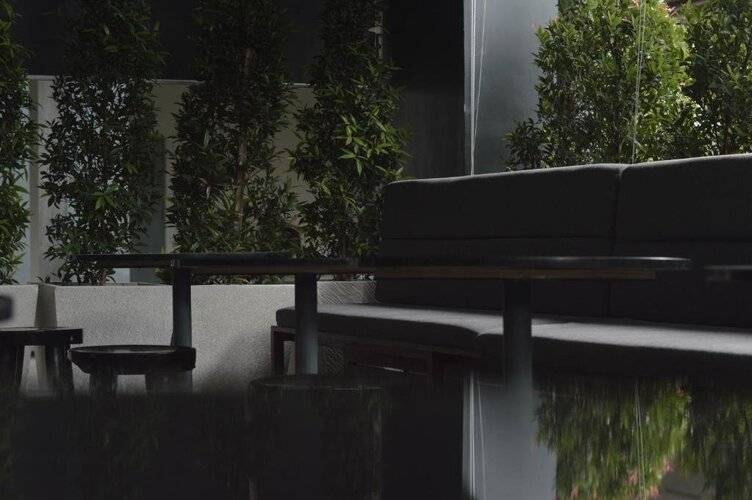 Park 5 - Chse Certified