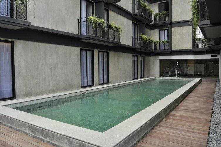 Park 5 - Chse Certified