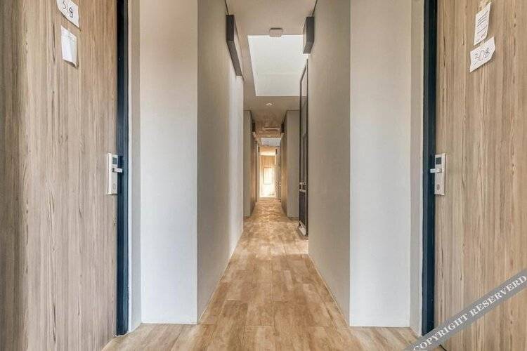 Reddoorz Plus Near Gandaria City Mall 2