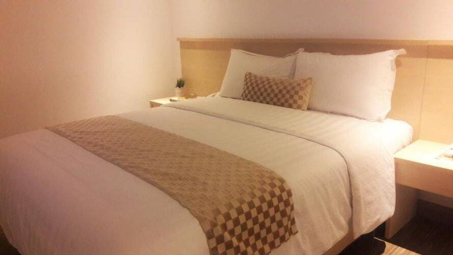 Sare Hotel