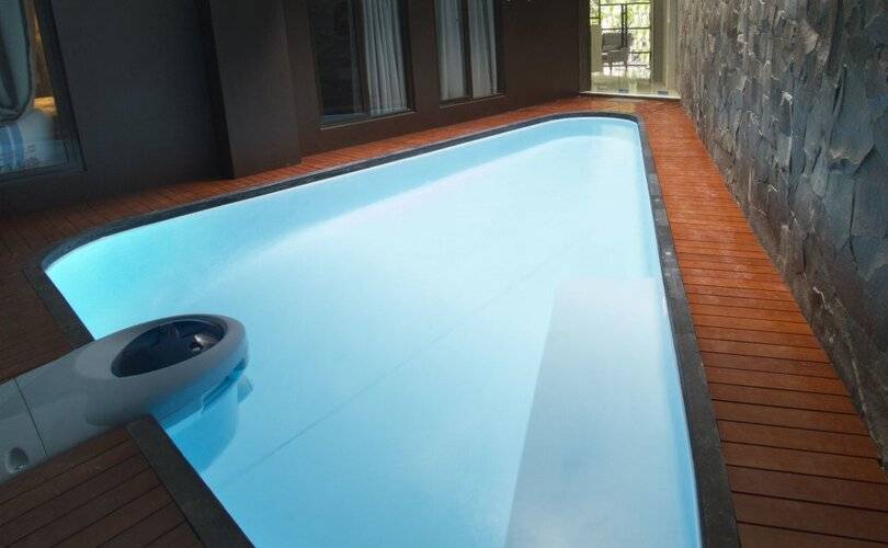 Sawana Suites