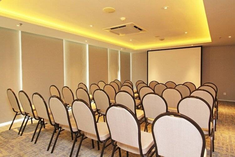 Swiss-Belhotel Pondok Indah