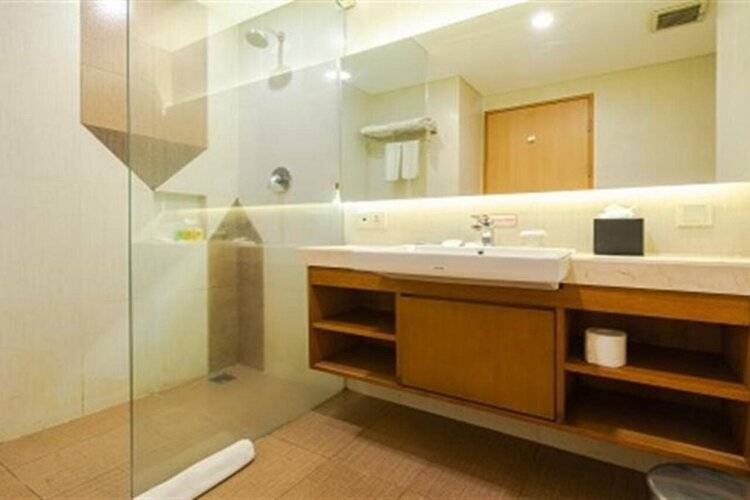 Swiss-Belhotel Pondok Indah