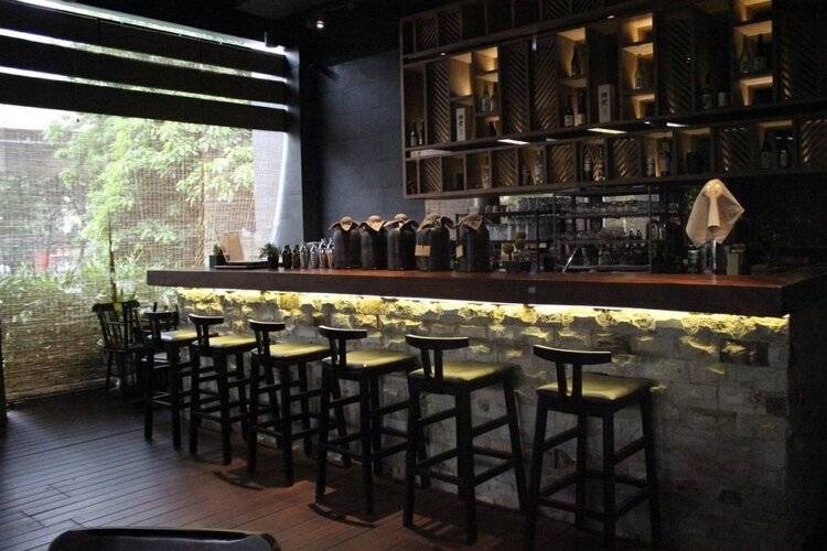 Veranda Hotel At Pakubuwono