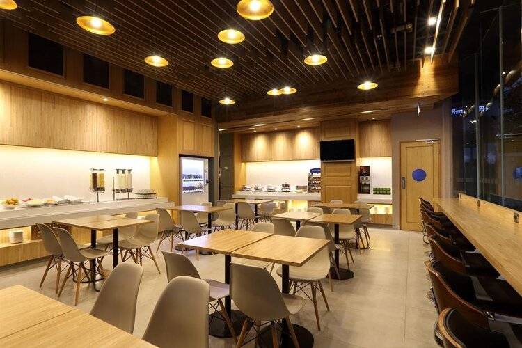 Ai Jakarta Thamrin