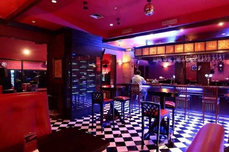 Ambhara Hotel - Chse Certified