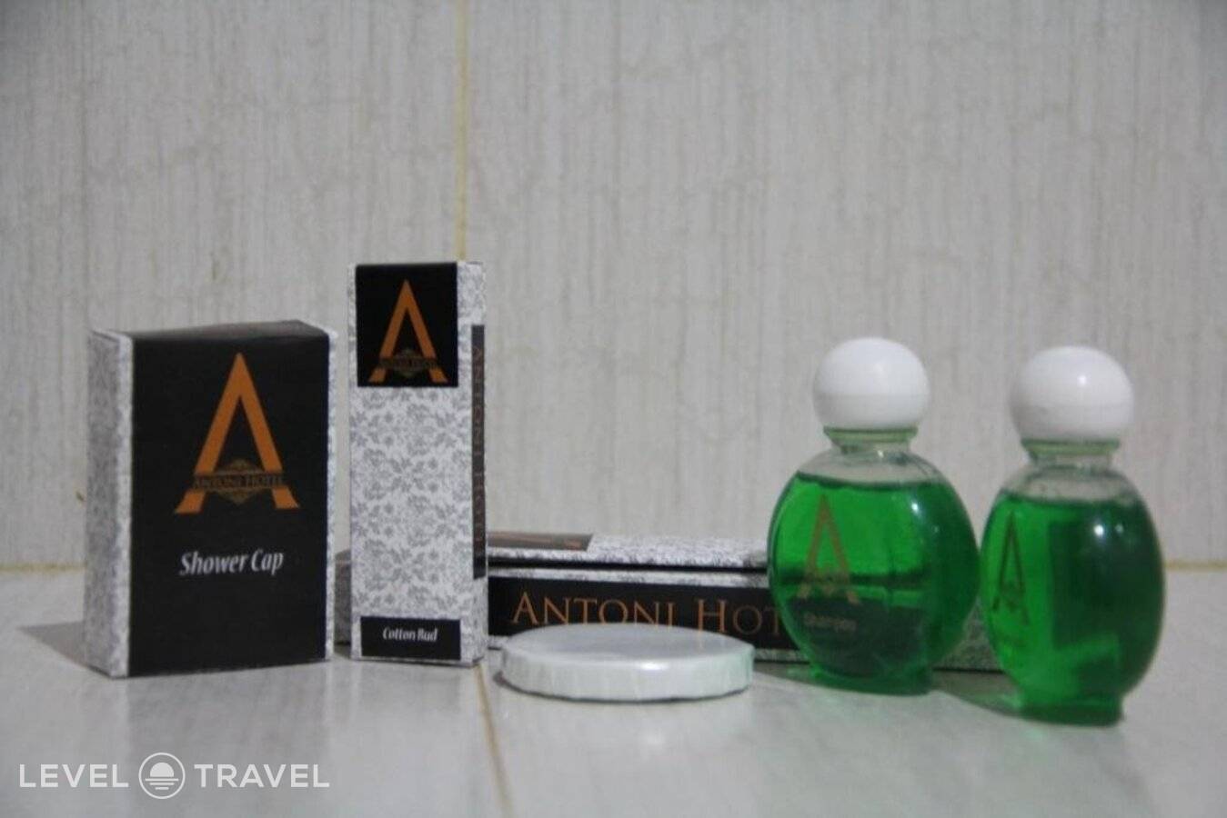 Изображение отеля 4